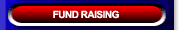 Promote Awareness Fund Raising