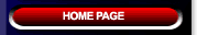 Promote Awareness Home Page