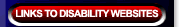 Links to Disability Websites