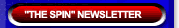 The Spin Newsletter