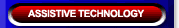 Assistive Technology