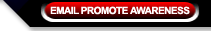 Email Promote Awareness
